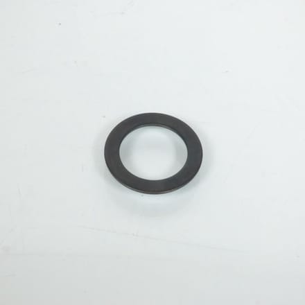 Ring achterwielas voor scooter MBK 50 Booster 1995 90201177G400