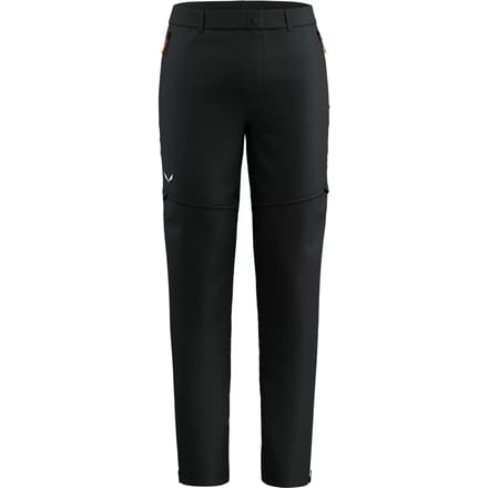 2-in-1 Wandbroek Salewa Puez Talveno DST