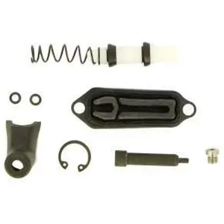 Remhendel Sram V2 Level Tl/Tlm/Ult