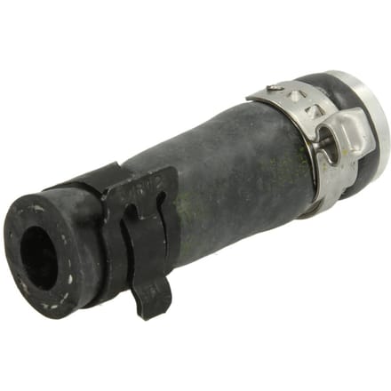 Verwarmingsslang THERMOTEC DNB006TT