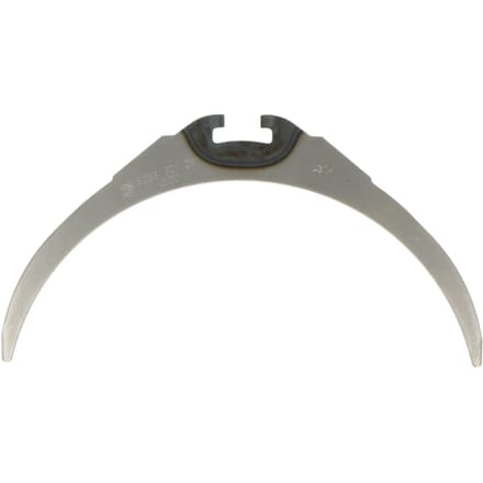 Versnellingsbak O-ring ZF 6093301051ZF