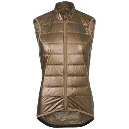 AGU Padded Body Performance Dames - Goud - L