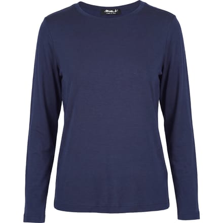 Mama B 480021 Blue
