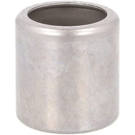 Schaeffler Ina Lager, handgeschakelde versnellingsbak INA 712 0539 10