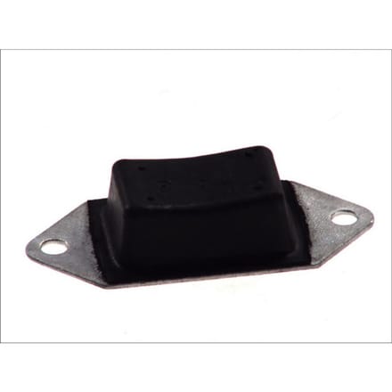 Aanslagbuffer, ophanging LEMA LE1610.00