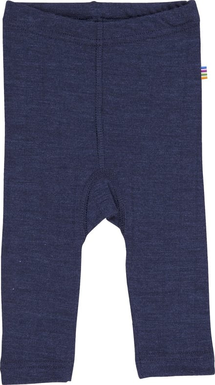 Joha Kinderlegging marineblauw