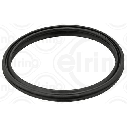 Pakking, inlaatspruitstuk ELRING 066.790