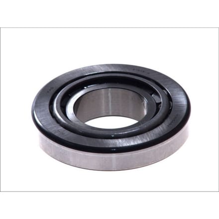 FAG 31313-A Kegellager Boordiameter 65 mm Buitendiameter 140 mm Toerental (max.) 5000 omw/min