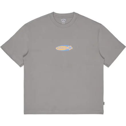 T-shirt Billabong Core Lord