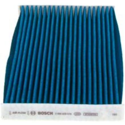 Interieurfilter FILTER+pro BOSCH 0 986 628 578