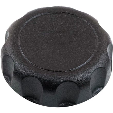 Bouton de réglage de siège BDP887 NOIR 167807 pour Vauxhall Opel Vectra Astra