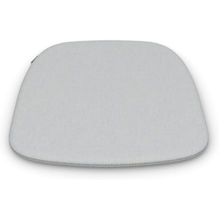 Vitra Soft Seats Typ A Zitkussen - Cosy 2 - zachtblauw