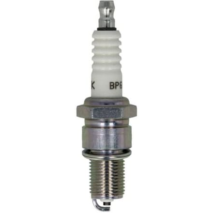 Bougie  NGK 7639, 1 Stuk