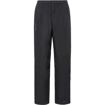 Broek VAUDE Escape Bike