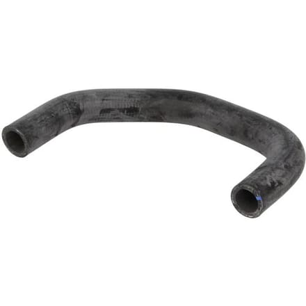Slang, warmtewisselaar (verwarming) AUGER 69420