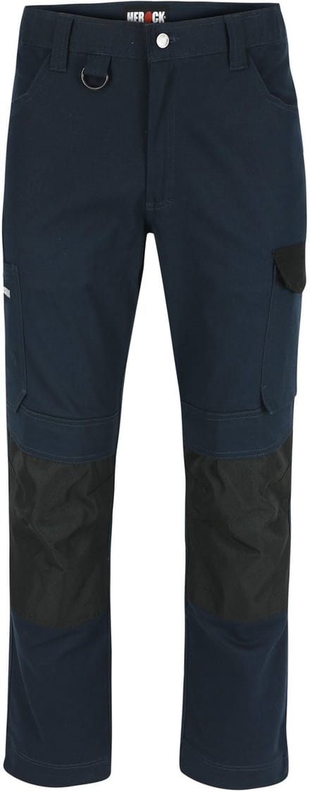 Herock werkbroek Dero