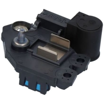 Spanningsregelaar VALEO NEW ORIGINAL SPARE PART VALEO 599426