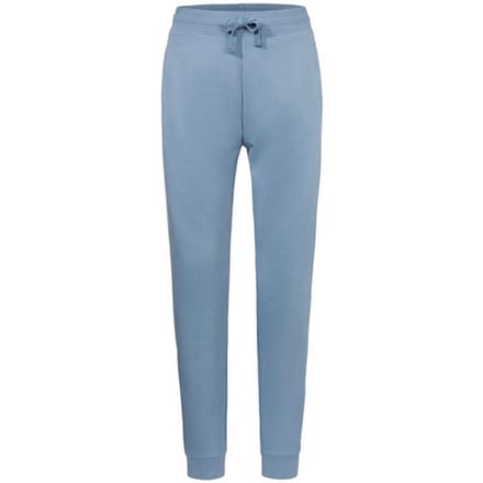 Russell Heren Authentieke Jogging Bodems (Mineraalblauw)