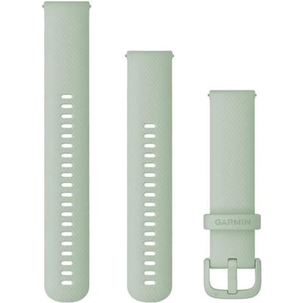 Garmin Quick Release 20mm 010-12924-82 band
