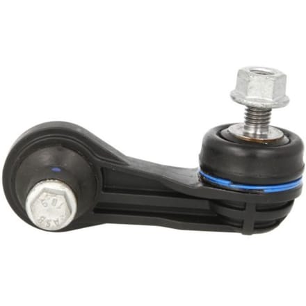 Stabilisatorstang MEYLE 116 060 0039