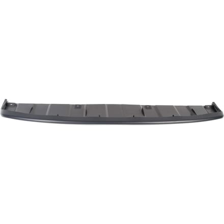 Spoiler, bumper BLIC 5511-00-0040222P
