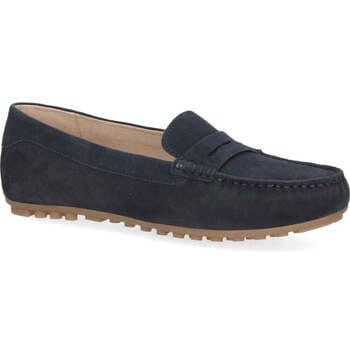 Caprice Dames Mocassin 9-24651-42 857 G-breedte Maat: 37 EU