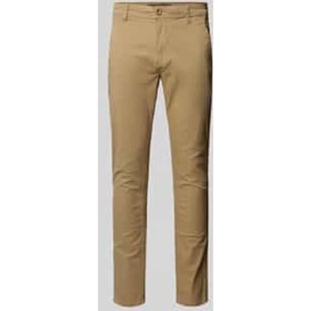 Blend He BHNATAN pants Heren Broek - Maat W32 X L30