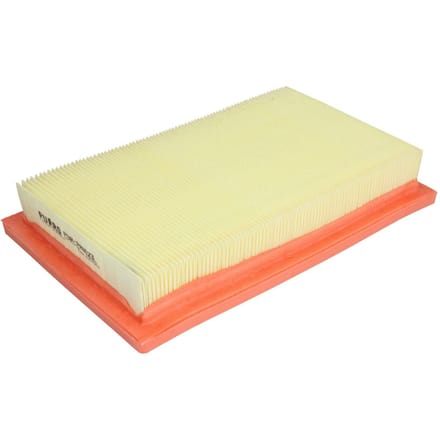 Luchtfilter PURRO PUR-PA1023