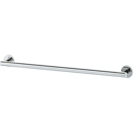 Keuco Plan Care - Handgreep - 882 mm - Verchroomd