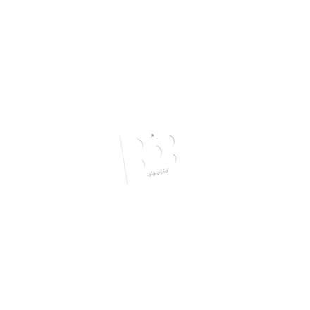 AEG bovenblad, zwart, AEG, 740x510 140199534037