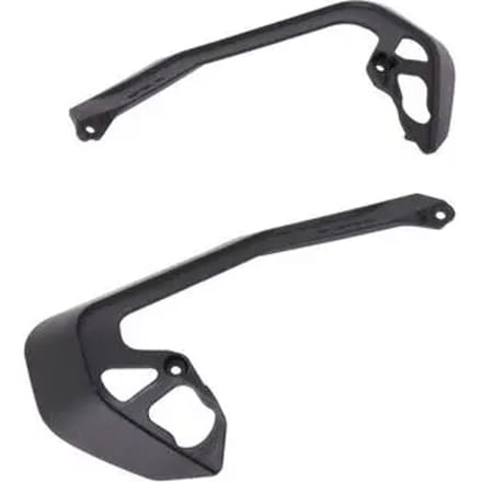 Uitbreidingsset handbescherming SW-Motech Sport