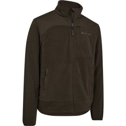 Deerhunter Muflon Pro Fleece Jacket – Maat S