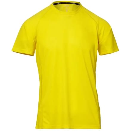T-shirt Payper Wear