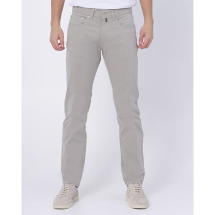 Pierre Cardin Lyon 5-pocket