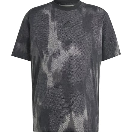 T-shirt adidas Future Icons 3 Stripes