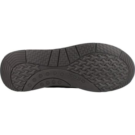 Sneakers Geox D65nqb 0bc22 D Bulmya