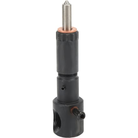 186FA Dieselmotor Injector Stabiele Prestaties voor Automotive Marine Landbouwmachines