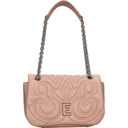 Ermanno Firenze Zakken. Roze
