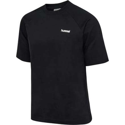 T-shirt Hummel Keeper Graphic