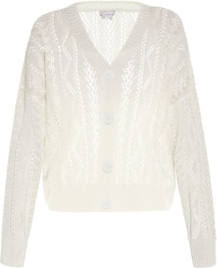 usha Vest