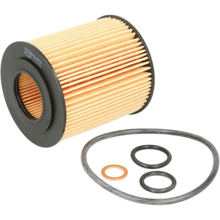Oliefilter FILTRON OE649/6
