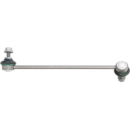 Stabilisatorstang LEMFÖRDER 27168 02 links