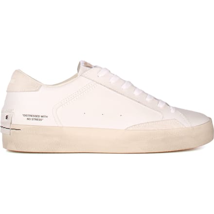 Crime London Mannenschoenen