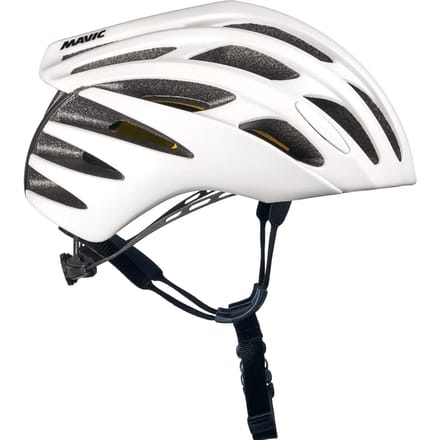 Koptelefoon Mavic Syncro Mips