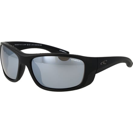 Zonnebrillen O'Neill ONS 9017 2.0 104P