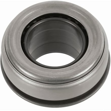 Ontkoppelingslager SACHS 3151 600 728