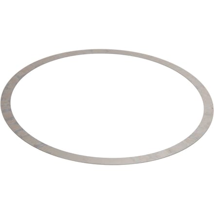 Synchronisatie-element EURORICAMBI 60531949