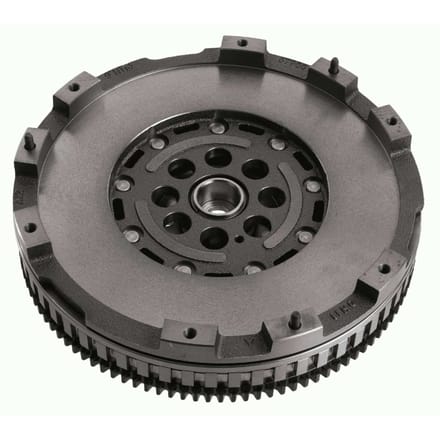 Vliegwiel dubbelvliegwiel SACHS 2294 701 054