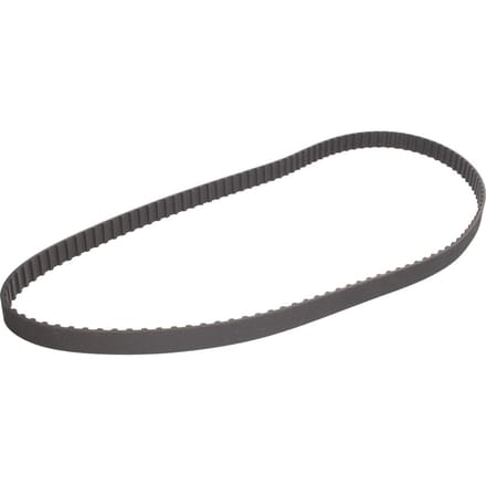Distributieriem GATES 5016