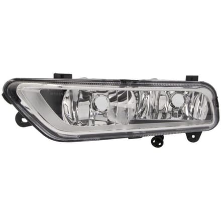 Mistlampen DEPO 441-2047L-UE
